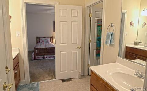 5931 Brickshire Dr, Providence Forge, VA 23140 photo 29
