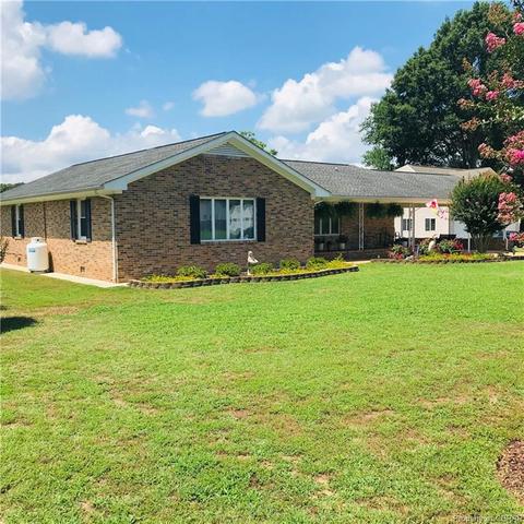 150 Pine Dr, White Stone, VA 22578 photo 2