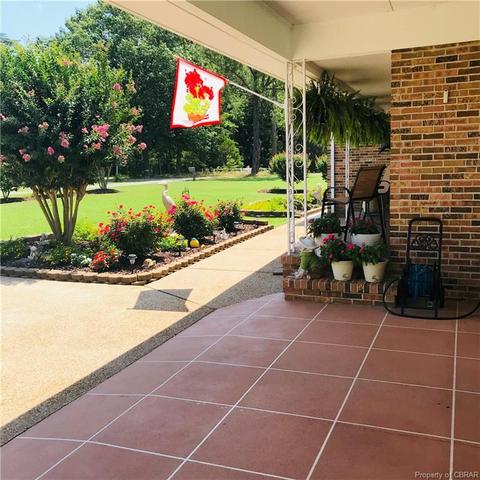 150 Pine Dr, White Stone, VA 22578 photo 5