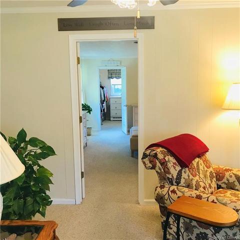 150 Pine Dr, White Stone, VA 22578 photo 40