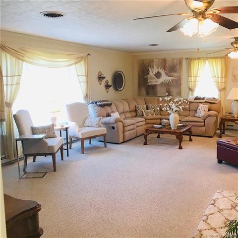 150 Pine Dr, White Stone, VA 22578 photo 35