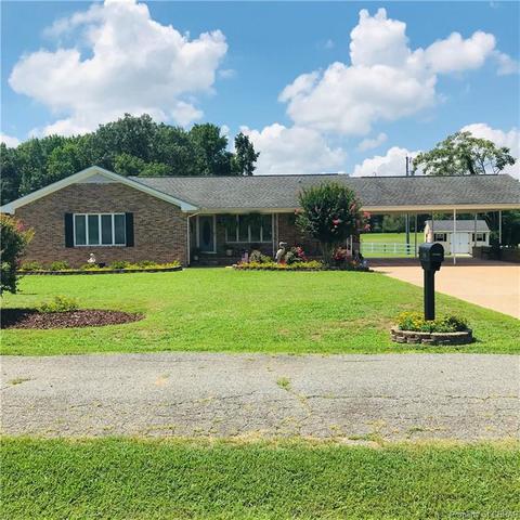 150 Pine Dr, White Stone, VA 22578 photo 1