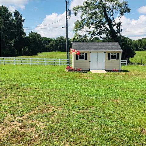 150 Pine Dr, White Stone, VA 22578 photo 7