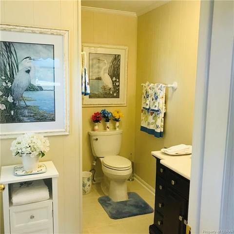 150 Pine Dr, White Stone, VA 22578 photo 29