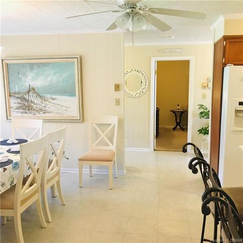 150 Pine Dr, White Stone, VA 22578 photo 24