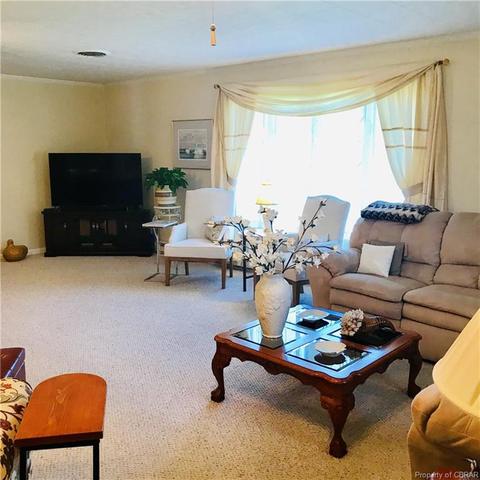 150 Pine Dr, White Stone, VA 22578 photo 39