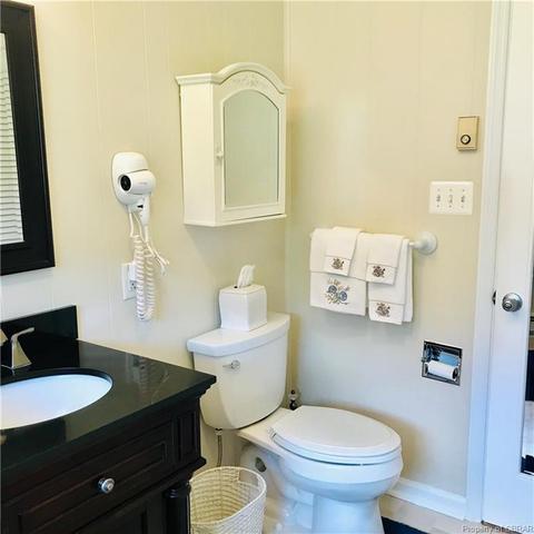 150 Pine Dr, White Stone, VA 22578 photo 46