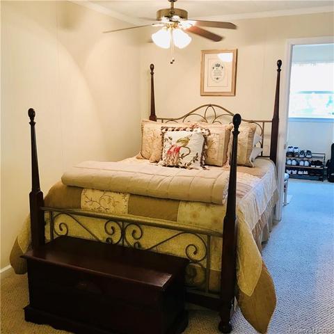 150 Pine Dr, White Stone, VA 22578 photo 32