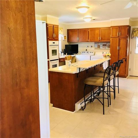 150 Pine Dr, White Stone, VA 22578 photo 17