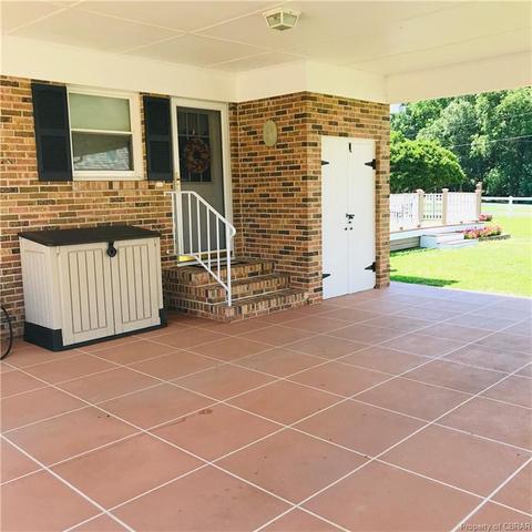 150 Pine Dr, White Stone, VA 22578 photo 6