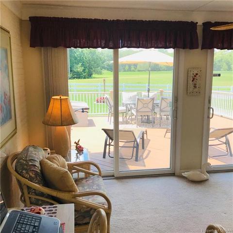 150 Pine Dr, White Stone, VA 22578 photo 26