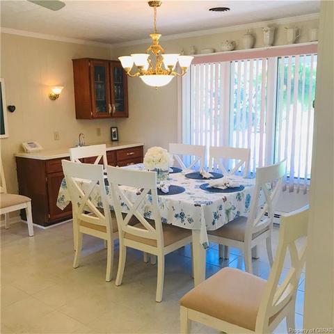 150 Pine Dr, White Stone, VA 22578 photo 18