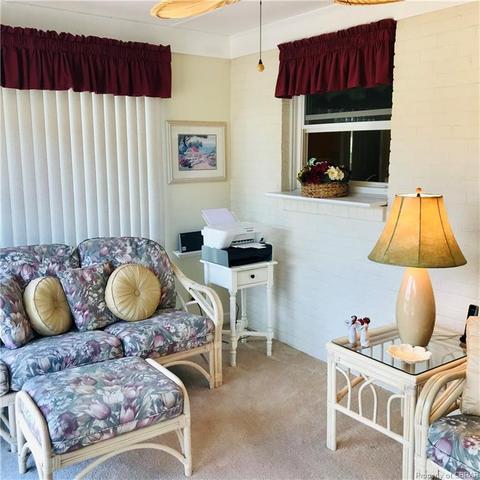 150 Pine Dr, White Stone, VA 22578 photo 28