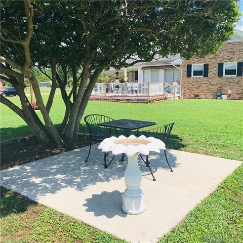 150 Pine Dr, White Stone, VA 22578 photo 10