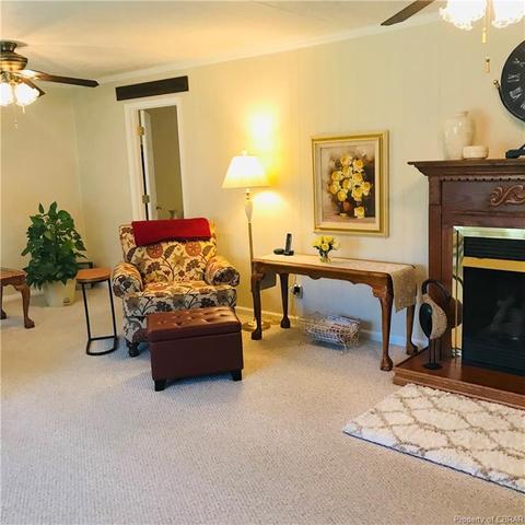150 Pine Dr, White Stone, VA 22578 photo 38