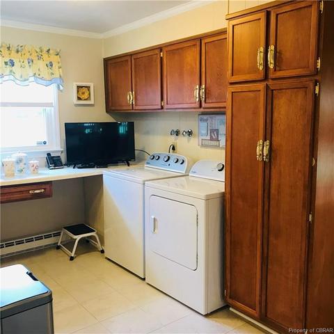 150 Pine Dr, White Stone, VA 22578 photo 21
