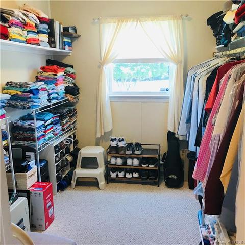 150 Pine Dr, White Stone, VA 22578 photo 33