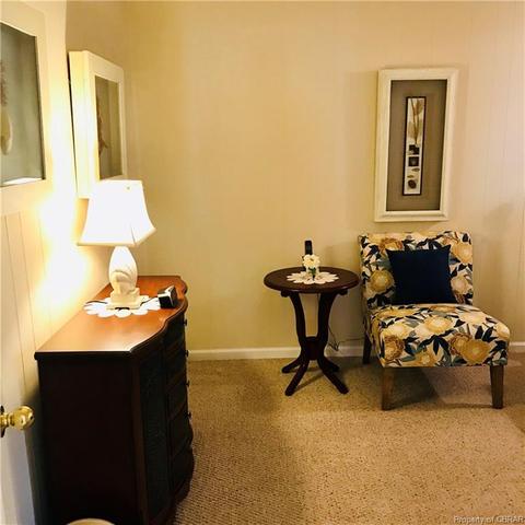 150 Pine Dr, White Stone, VA 22578 photo 31