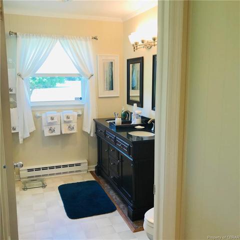 150 Pine Dr, White Stone, VA 22578 photo 43