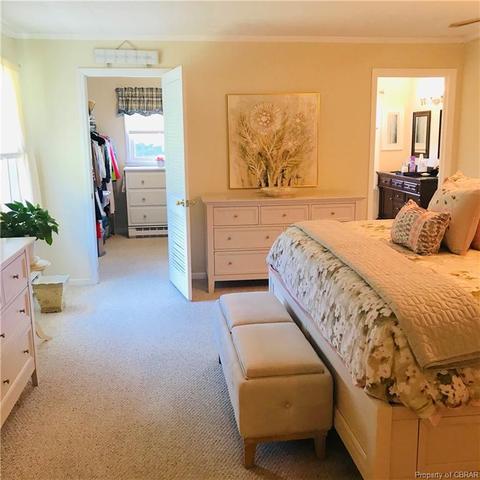 150 Pine Dr, White Stone, VA 22578 photo 41