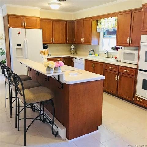150 Pine Dr, White Stone, VA 22578 photo 22