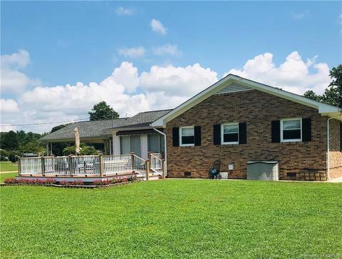 150 Pine Dr, White Stone, VA 22578 photo 11