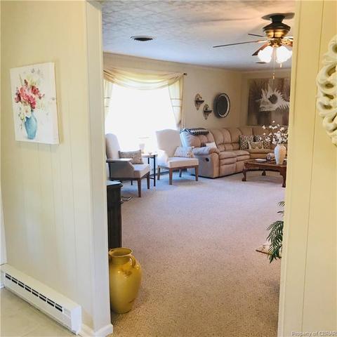 150 Pine Dr, White Stone, VA 22578 photo 34