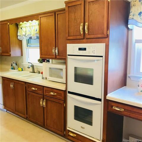 150 Pine Dr, White Stone, VA 22578 photo 23