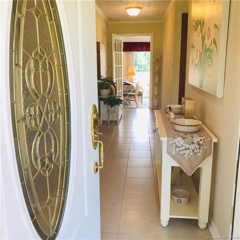 150 Pine Dr, White Stone, VA 22578 photo 15