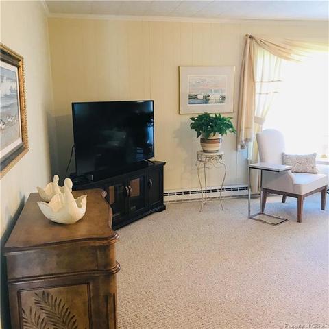 150 Pine Dr, White Stone, VA 22578 photo 37