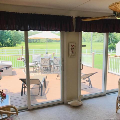 150 Pine Dr, White Stone, VA 22578 photo 27