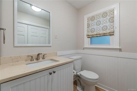 2900 Fox Chase Dr, Midlothian, VA 23112 photo 22