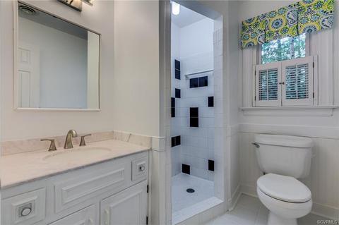 2900 Fox Chase Dr, Midlothian, VA 23112 photo 25
