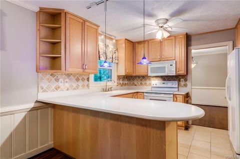 2900 Fox Chase Dr, Midlothian, VA 23112 photo 18