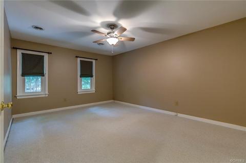 2900 Fox Chase Dr, Midlothian, VA 23112 photo 24