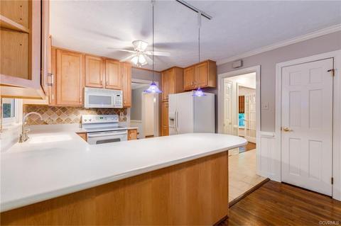 2900 Fox Chase Dr, Midlothian, VA 23112 photo 16