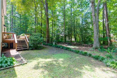 2900 Fox Chase Dr, Midlothian, VA 23112 photo 7