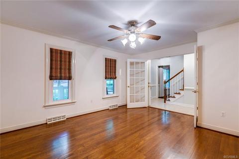 2900 Fox Chase Dr, Midlothian, VA 23112 photo 19