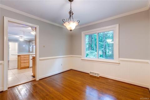 2900 Fox Chase Dr, Midlothian, VA 23112 photo 20