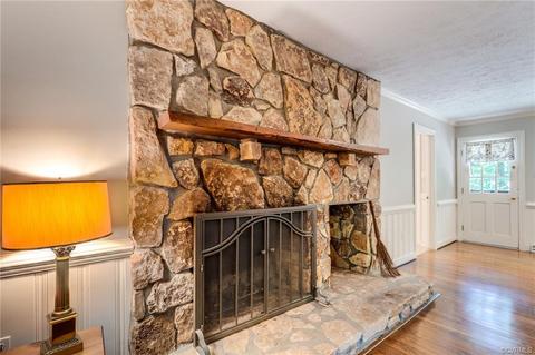 2900 Fox Chase Dr, Midlothian, VA 23112 photo 9