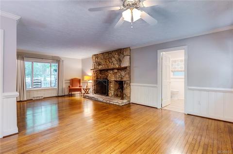 2900 Fox Chase Dr, Midlothian, VA 23112 photo 10