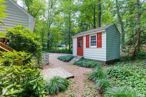 2900 Fox Chase Dr, Midlothian, VA 23112 photo 34