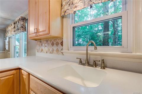 2900 Fox Chase Dr, Midlothian, VA 23112 photo 15