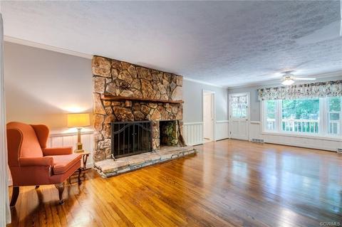 2900 Fox Chase Dr, Midlothian, VA 23112 photo 8