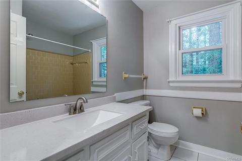 2900 Fox Chase Dr, Midlothian, VA 23112 photo 31