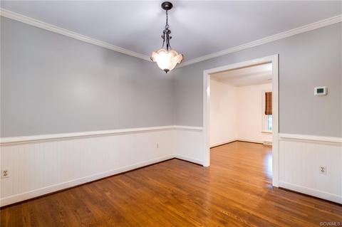 2900 Fox Chase Dr, Midlothian, VA 23112 photo 21