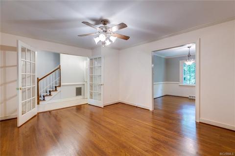 2900 Fox Chase Dr, Midlothian, VA 23112 photo 23