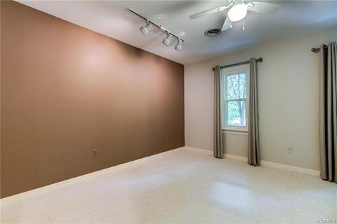 2900 Fox Chase Dr, Midlothian, VA 23112 photo 28