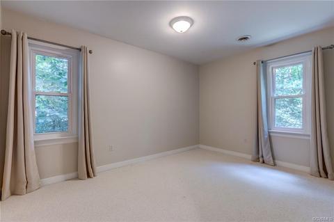 2900 Fox Chase Dr, Midlothian, VA 23112 photo 27