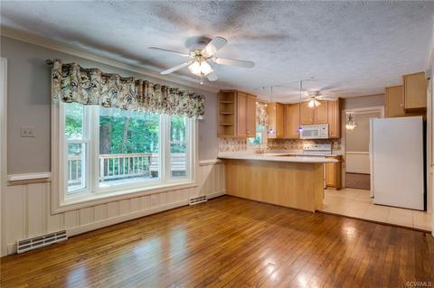 2900 Fox Chase Dr, Midlothian, VA 23112 photo 13